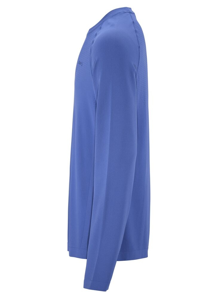 1916674-331000_Dry20Active20Comfort20LS20220M_Left