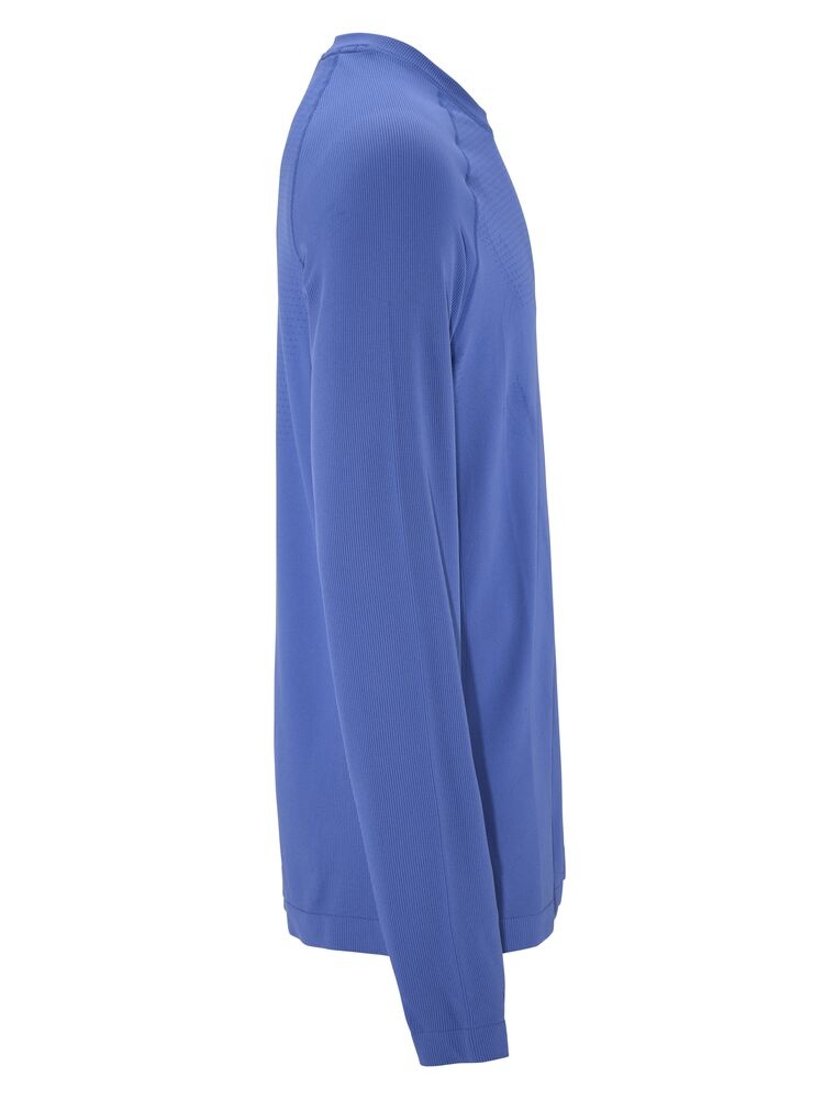 1916674-331000_Dry20Active20Comfort20LS20220M_Right