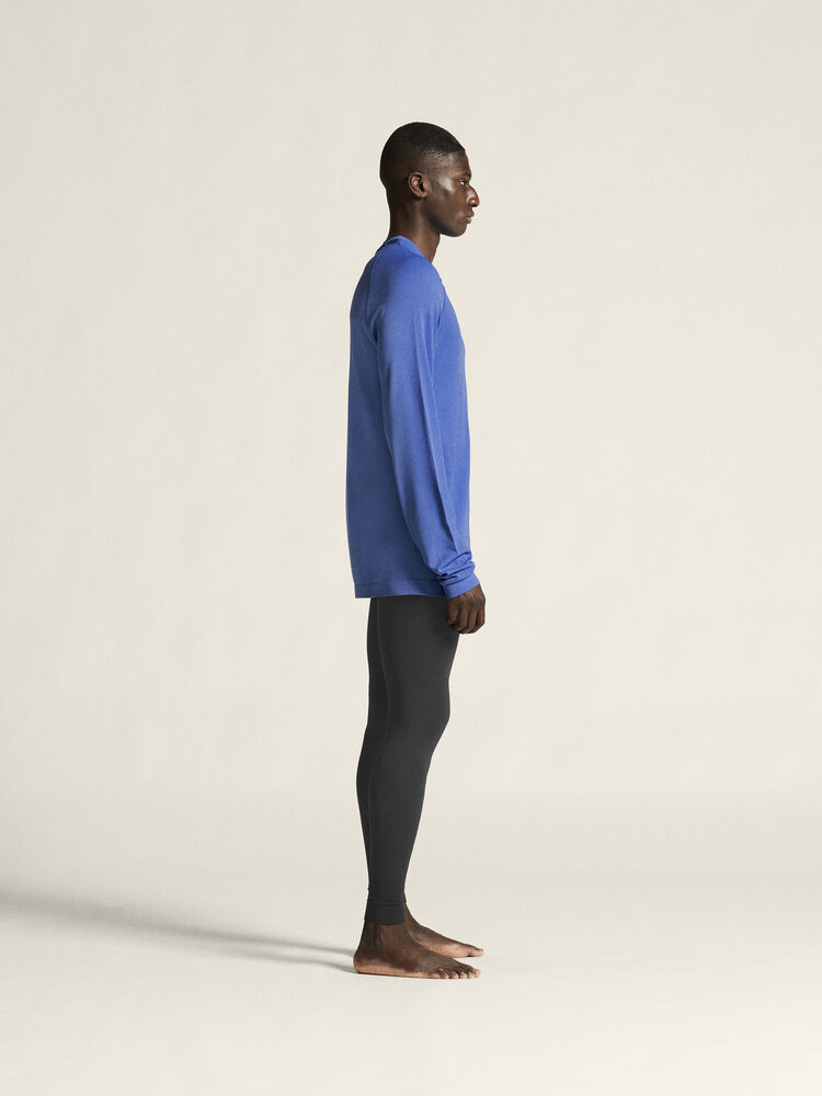 1916674-331000_Dry20Active20Comfort20LS20220M_closeup2