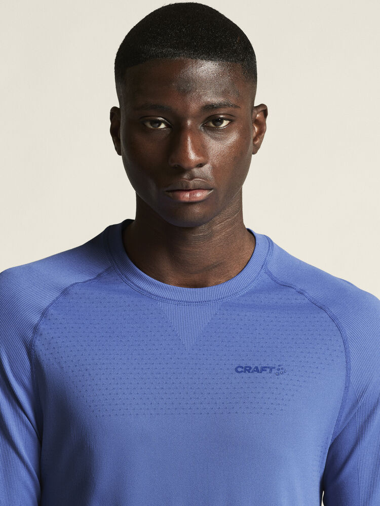 1916674-331000_Dry20Active20Comfort20LS20220M_closeup5