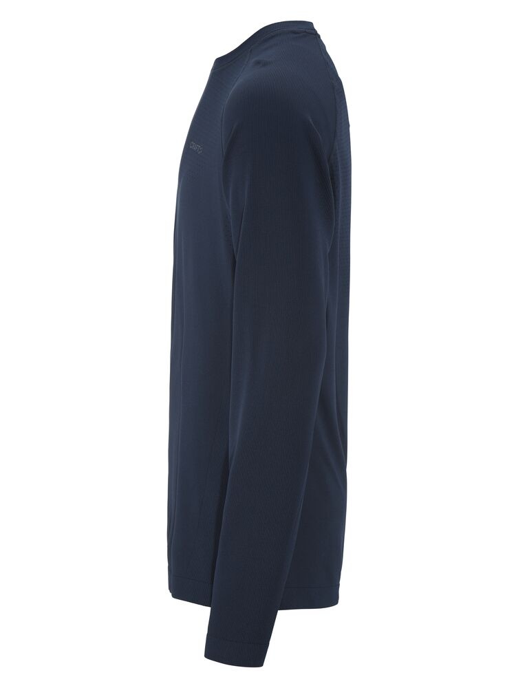 1916674-396000_Dry20Active20Comfort20LS20220M_Left