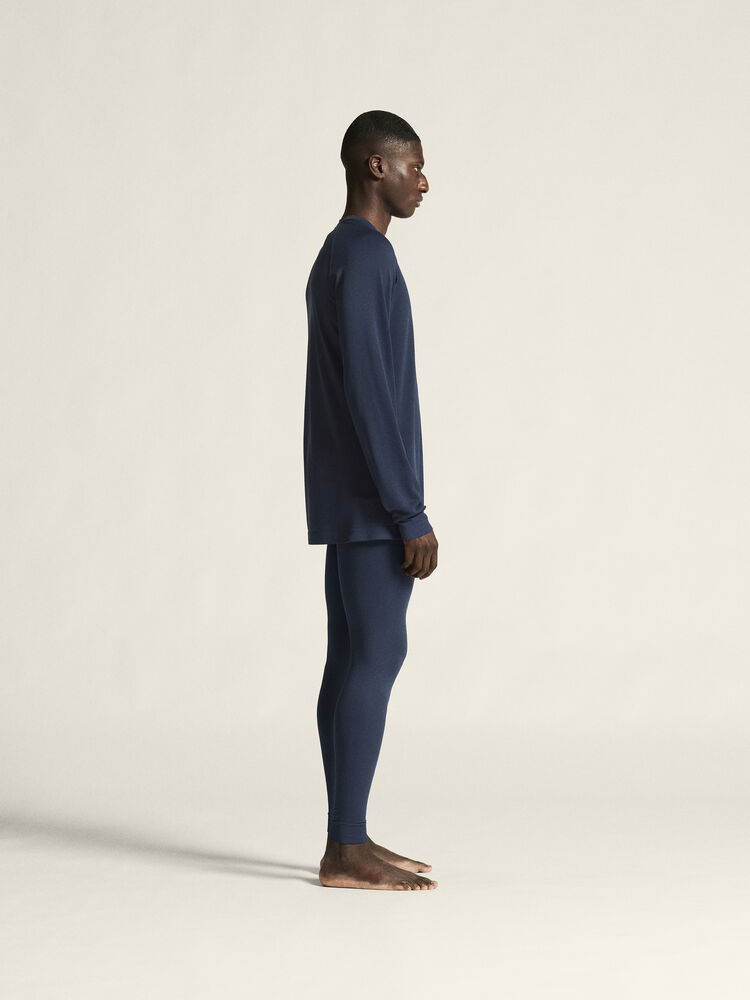 1916674-396000_Dry20Active20Comfort20LS20220M_closeup2