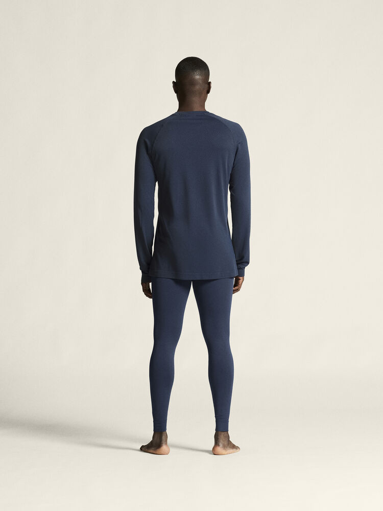 1916674-396000_Dry20Active20Comfort20LS20220M_closeup3