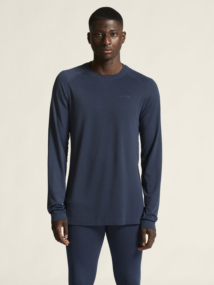 1916674-396000_Dry20Active20Comfort20LS20220M_closeup4