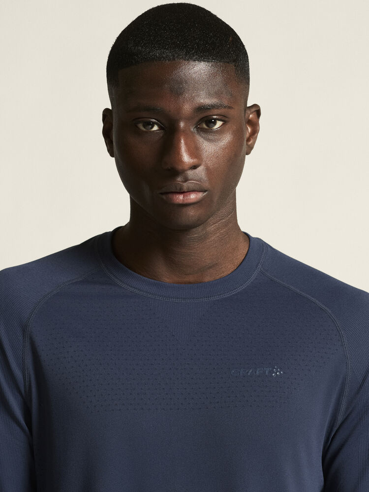 1916674-396000_Dry20Active20Comfort20LS20220M_closeup5