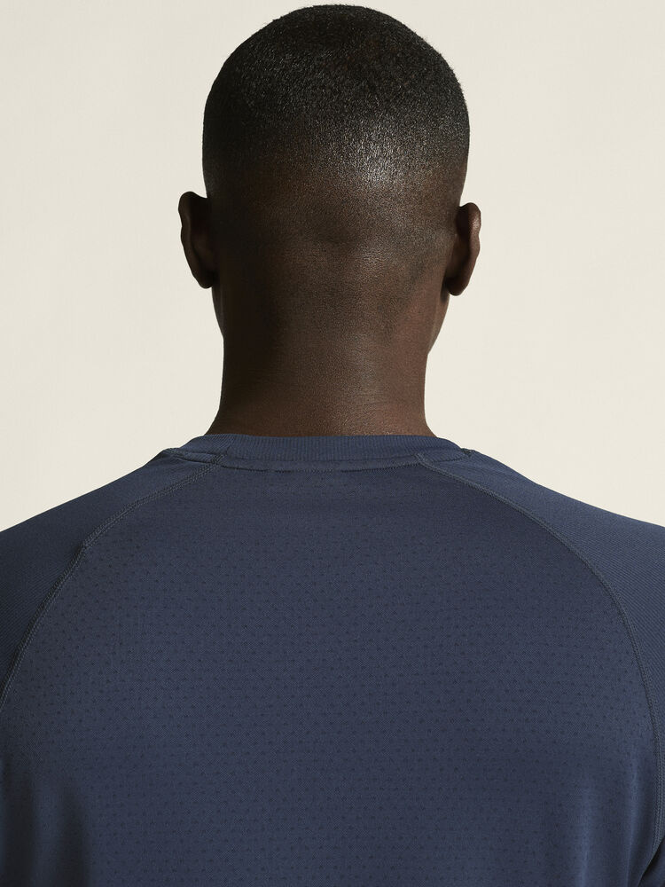 1916674-396000_Dry20Active20Comfort20LS20220M_closeup6