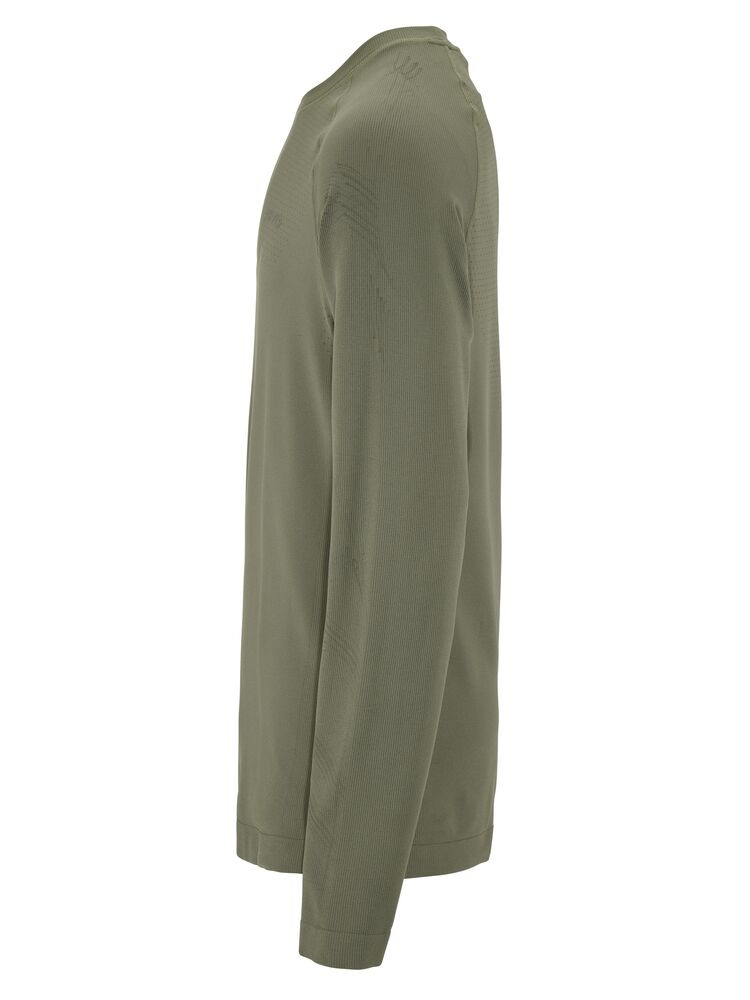 1916674-681000_Dry20Active20Comfort20LS20220M_Left