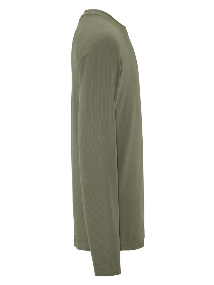 1916674-681000_Dry20Active20Comfort20LS20220M_Right