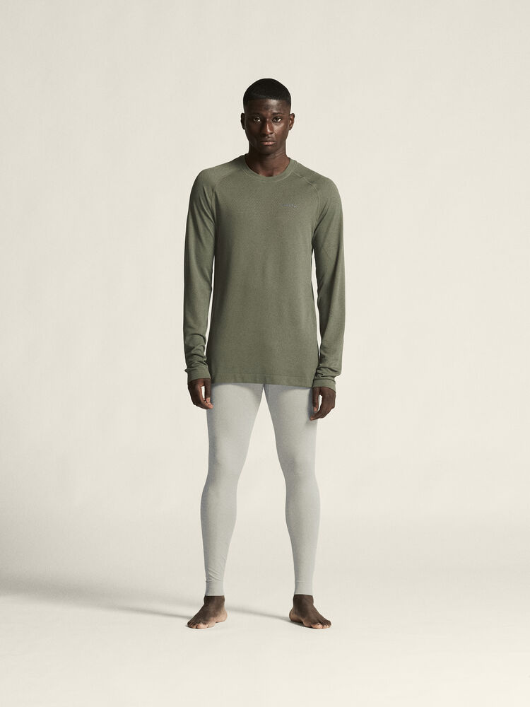 1916674-681000_Dry20Active20Comfort20LS20220M_closeup1