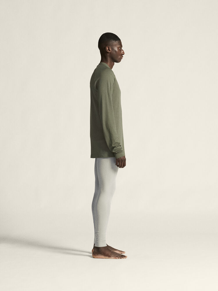 1916674-681000_Dry20Active20Comfort20LS20220M_closeup2