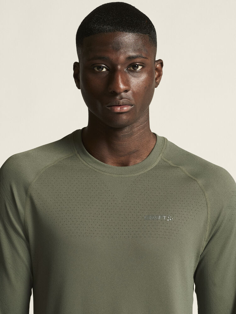 1916674-681000_Dry20Active20Comfort20LS20220M_closeup5