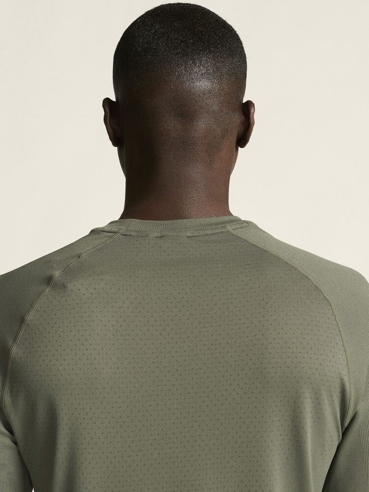 1916674-681000_Dry20Active20Comfort20LS20220M_closeup6