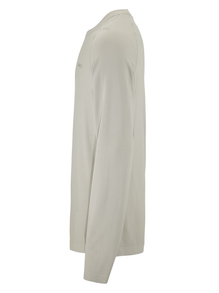 1916674-922000_Dry20Active20Comfort20LS20220M_Left