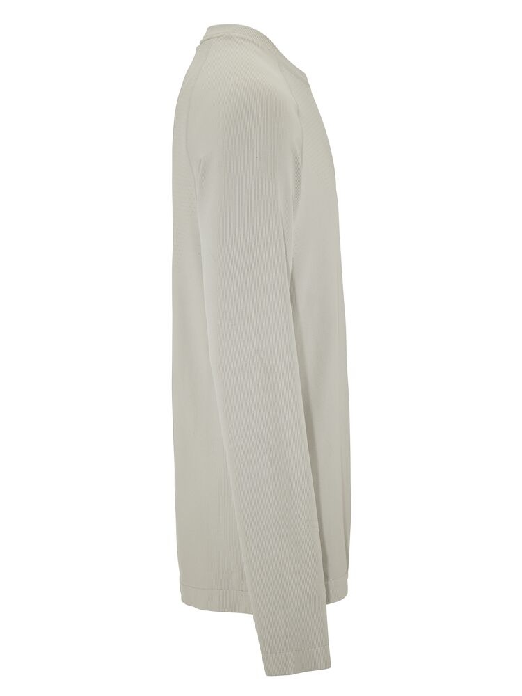 1916674-922000_Dry20Active20Comfort20LS20220M_Right