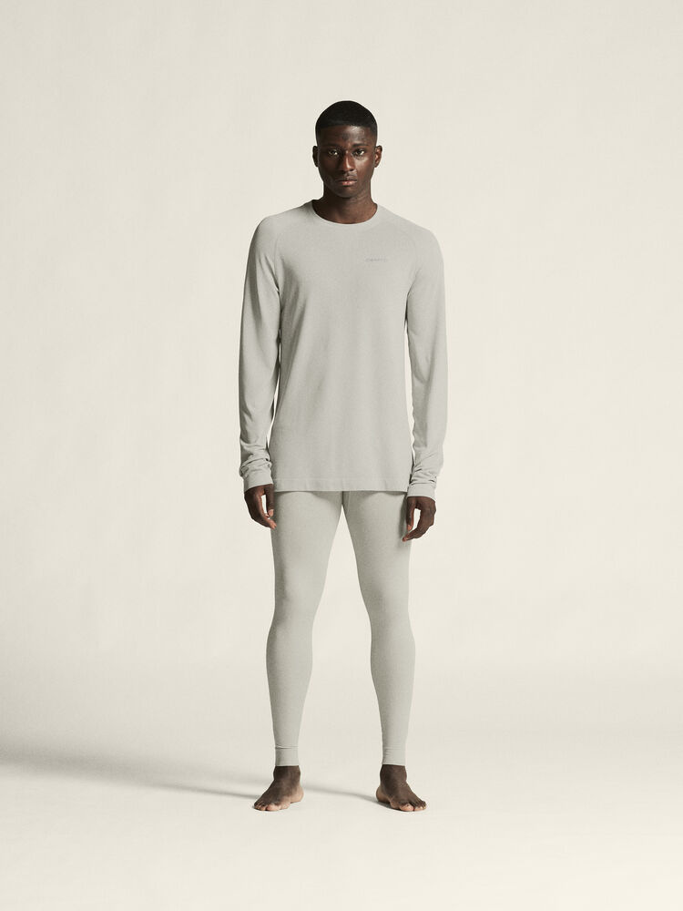 1916674-922000_Dry20Active20Comfort20LS20220M_closeup1