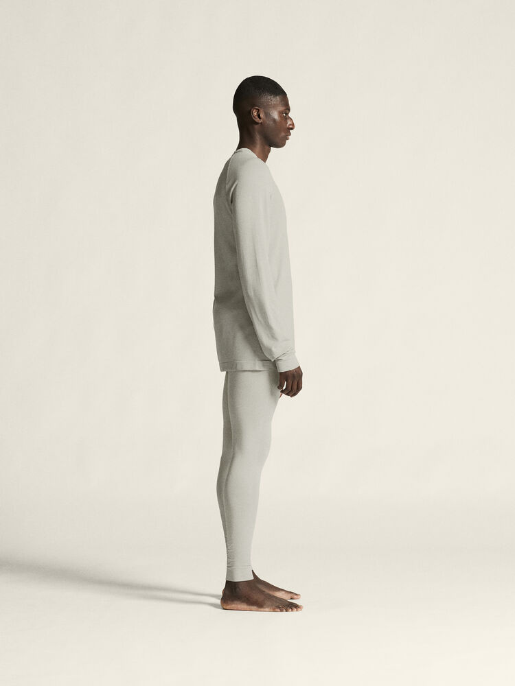 1916674-922000_Dry20Active20Comfort20LS20220M_closeup2