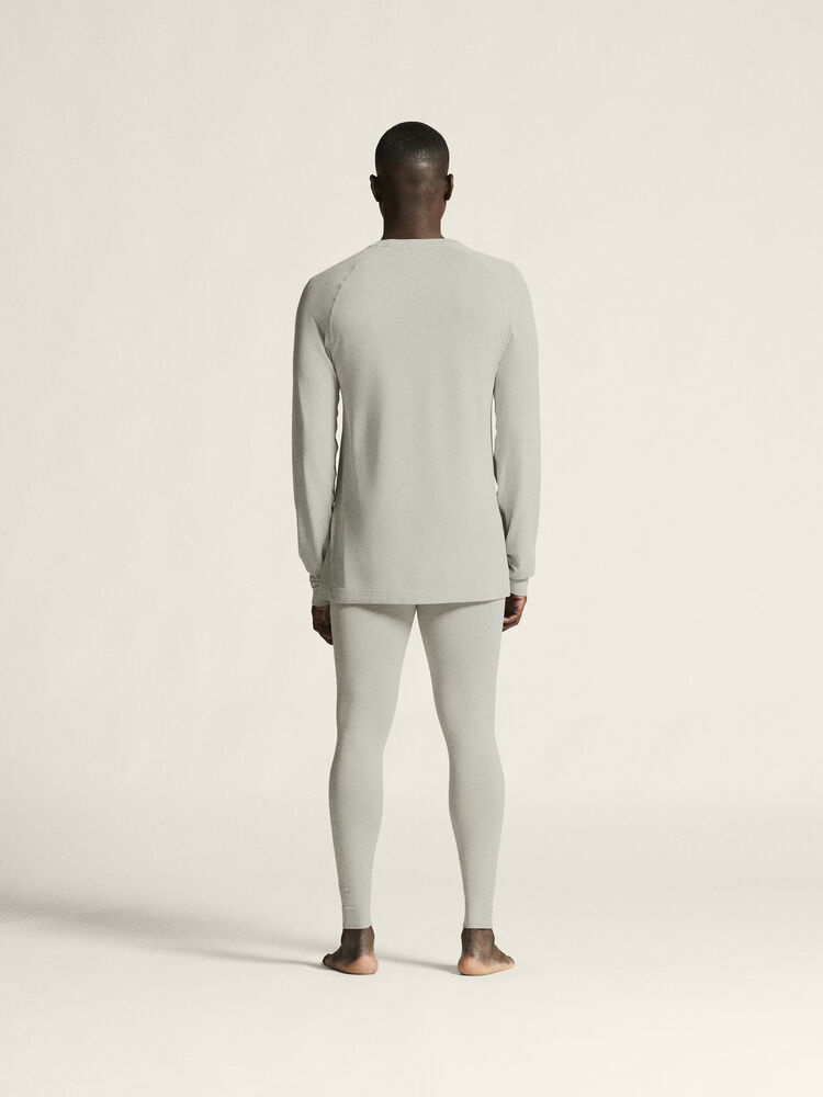 1916674-922000_Dry20Active20Comfort20LS20220M_closeup3