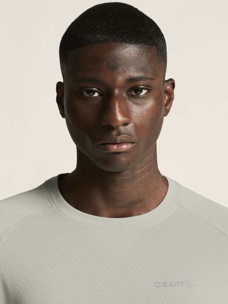 1916674-922000_Dry20Active20Comfort20LS20220M_closeup5