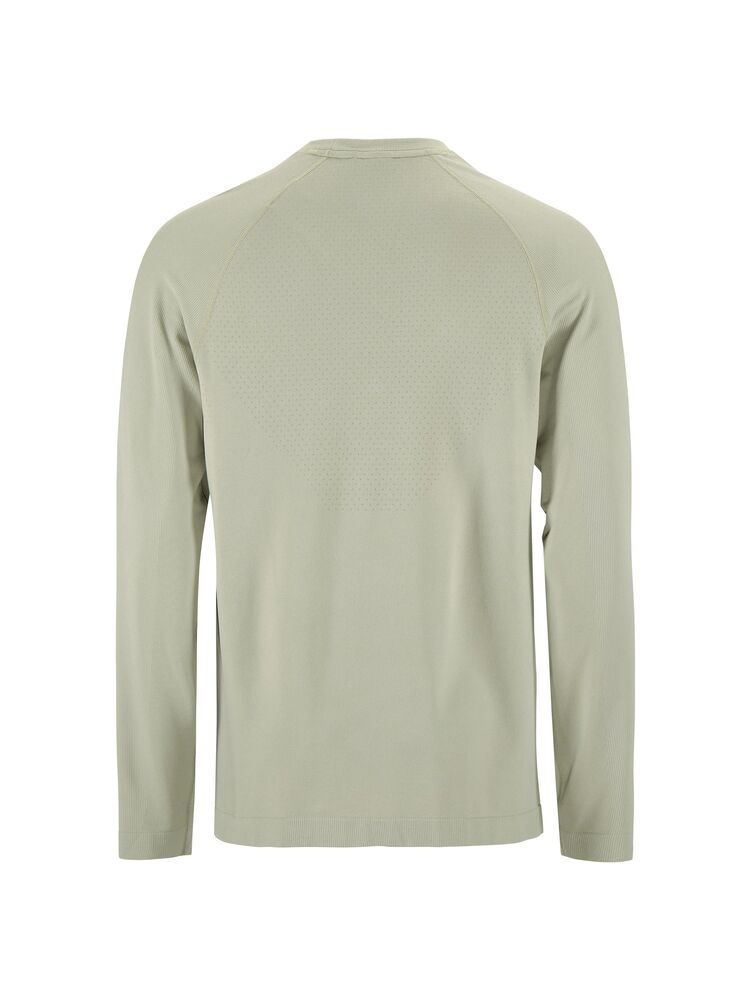 1916674-9310_Active20Comfort20LS20220M_Back-1