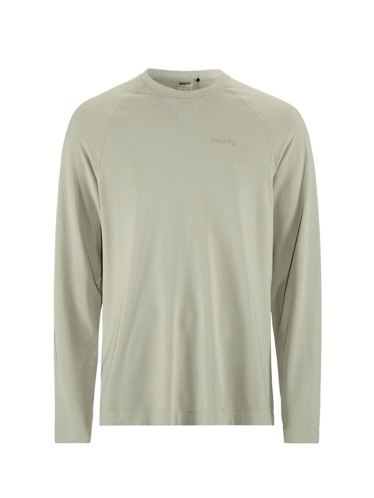 1916674-9310_Active20Comfort20LS20220M_Front-1