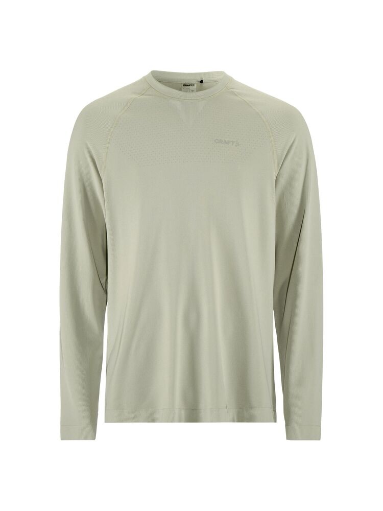 1916674-9310_Active20Comfort20LS20220M_Front