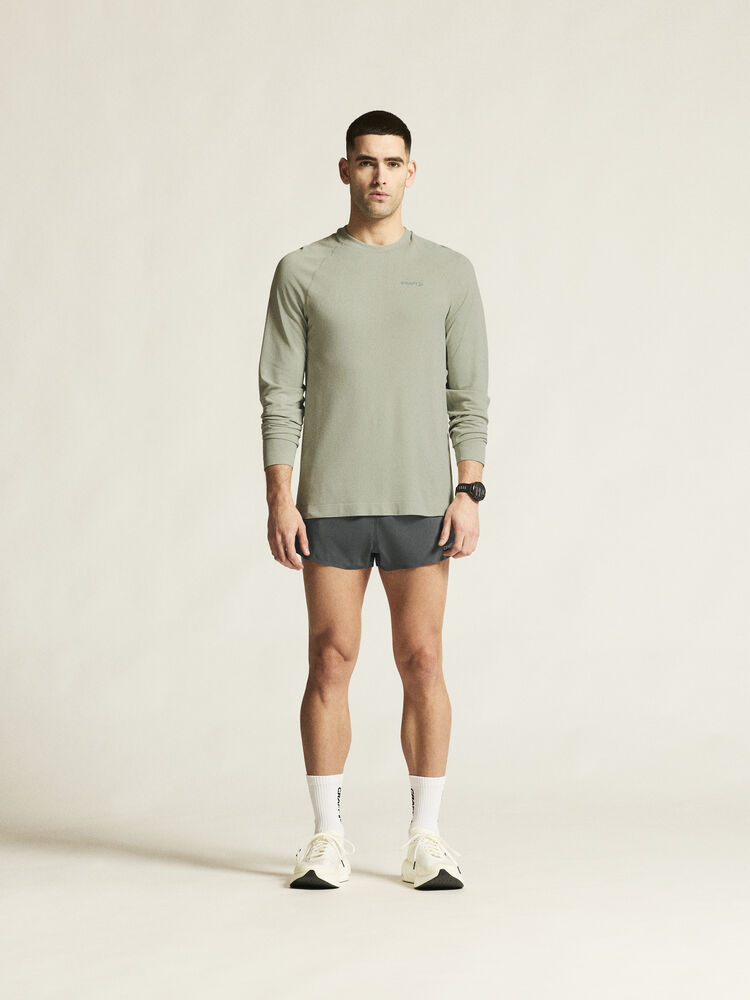 1916674-9310_Active20Comfort20LS20220M_closeup1