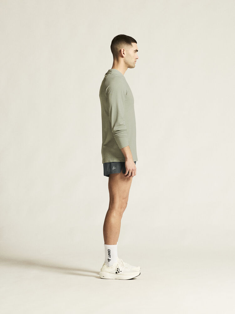 1916674-9310_Active20Comfort20LS20220M_closeup2