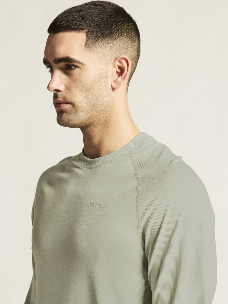 1916674-9310_Active20Comfort20LS20220M_closeup5