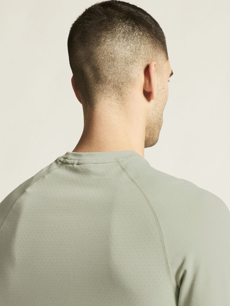 1916674-9310_Active20Comfort20LS20220M_closeup6