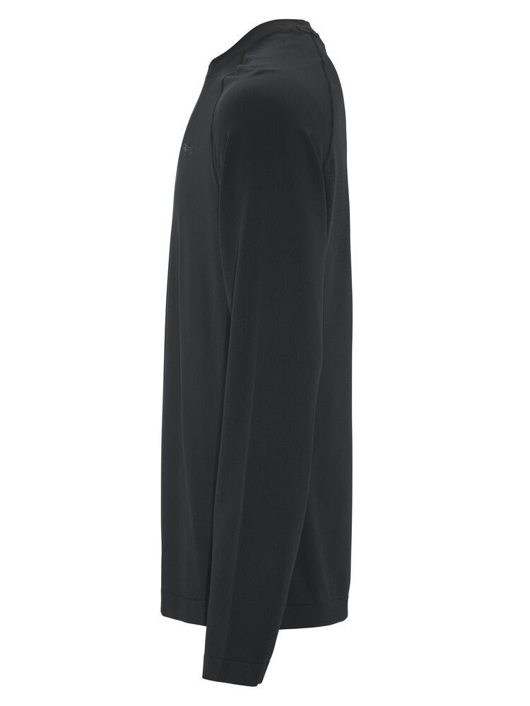 1916674-999000_Dry20Active20Comfort20LS20220M_Left