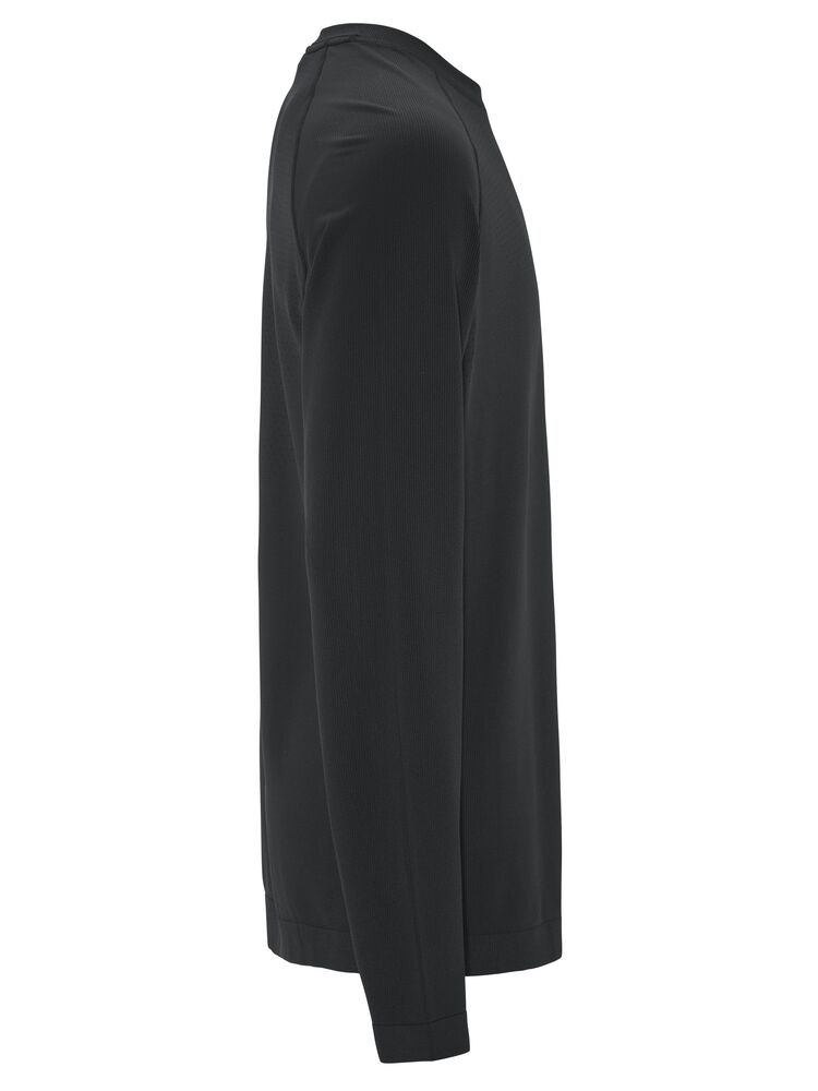 1916674-999000_Dry20Active20Comfort20LS20220M_Right