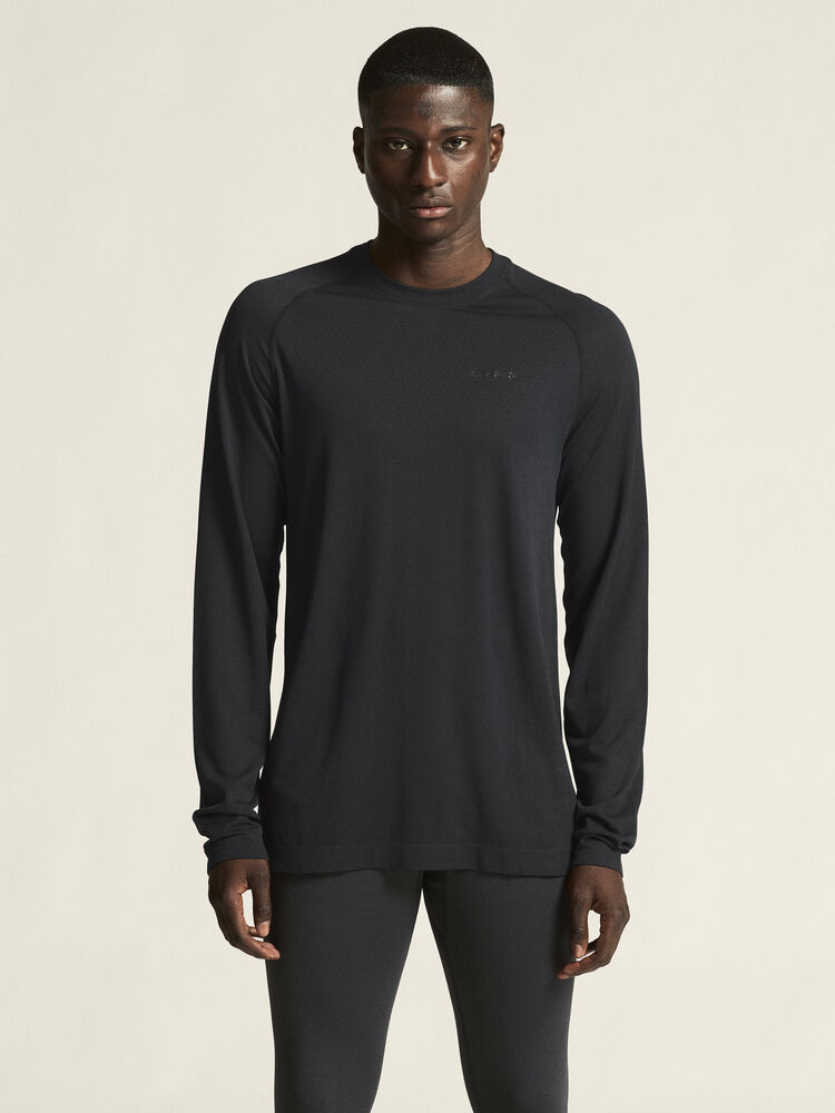 1916674-999000_Dry20Active20Comfort20LS20220M_closeup4