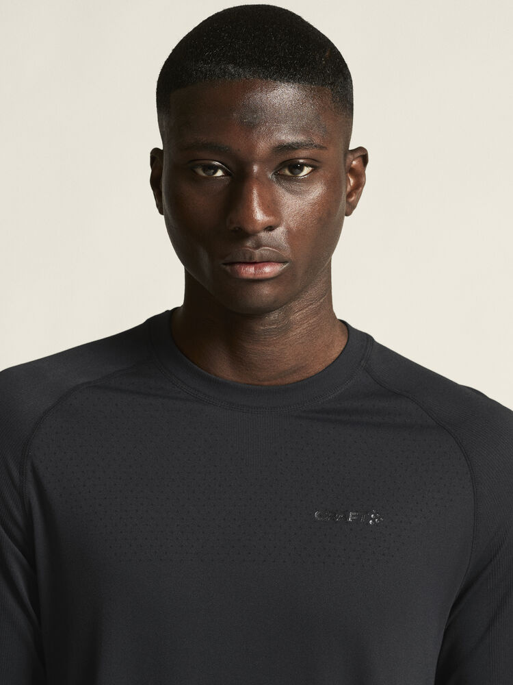 1916674-999000_Dry20Active20Comfort20LS20220M_closeup5