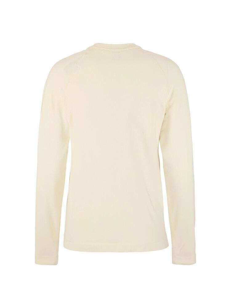 1916675-1050_Active20Comfort20LS20220W_Back-1