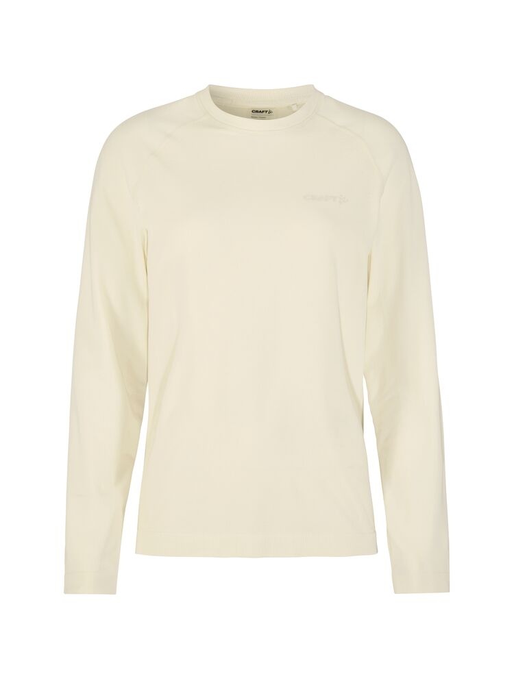 1916675-1050_Active20Comfort20LS20220W_Front-1