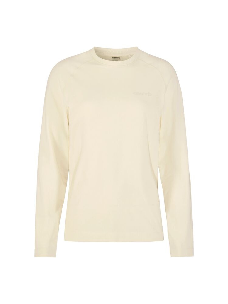 1916675-1050_Active20Comfort20LS20220W_Front