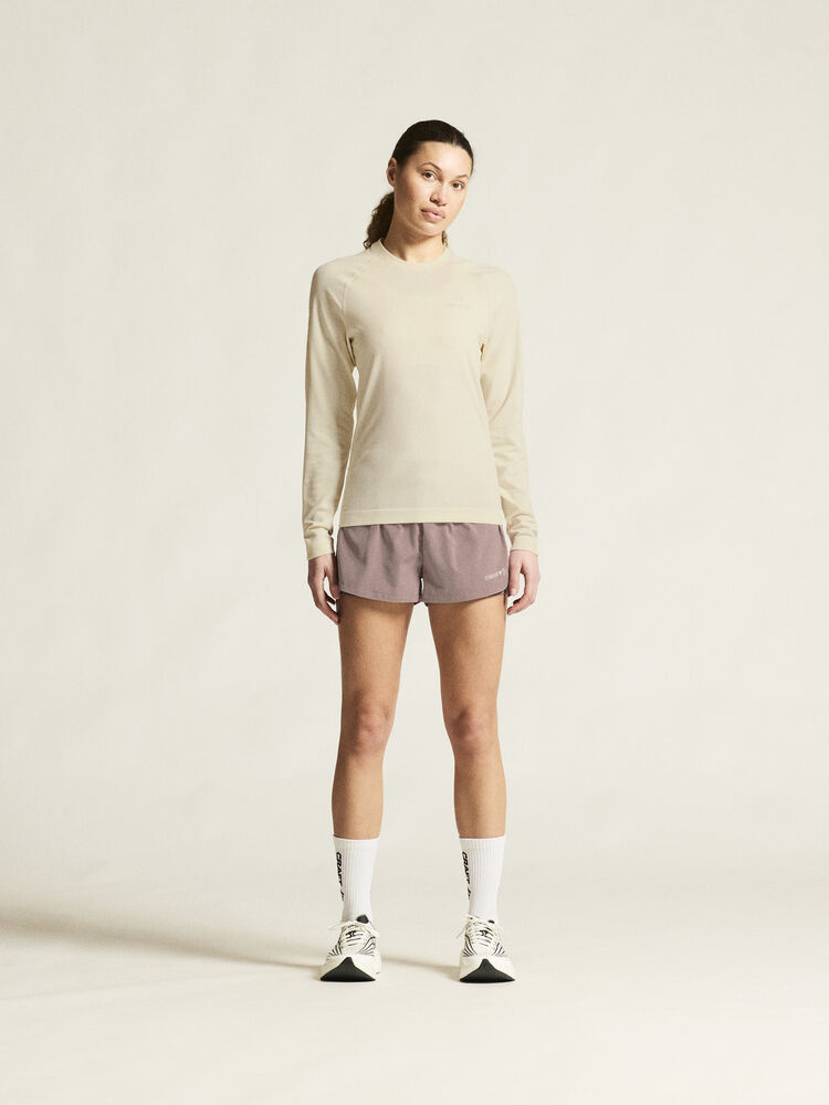 1916675-1050_Active20Comfort20LS20220W_closeup1