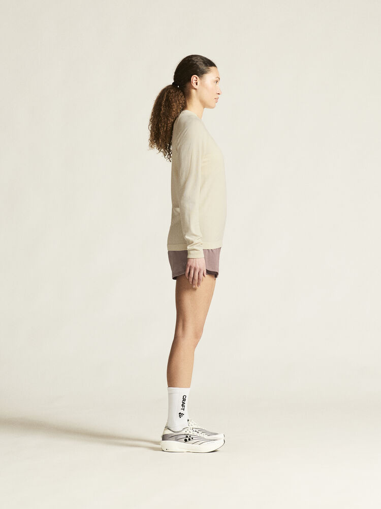 1916675-1050_Active20Comfort20LS20220W_closeup2