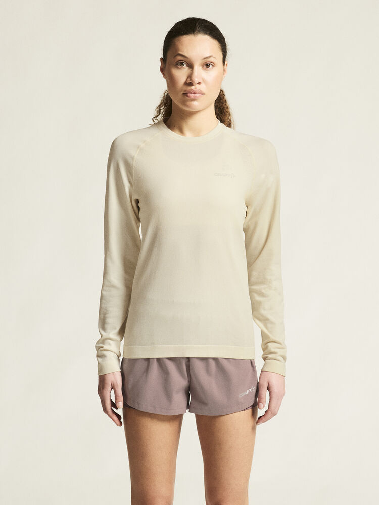 1916675-1050_Active20Comfort20LS20220W_closeup4