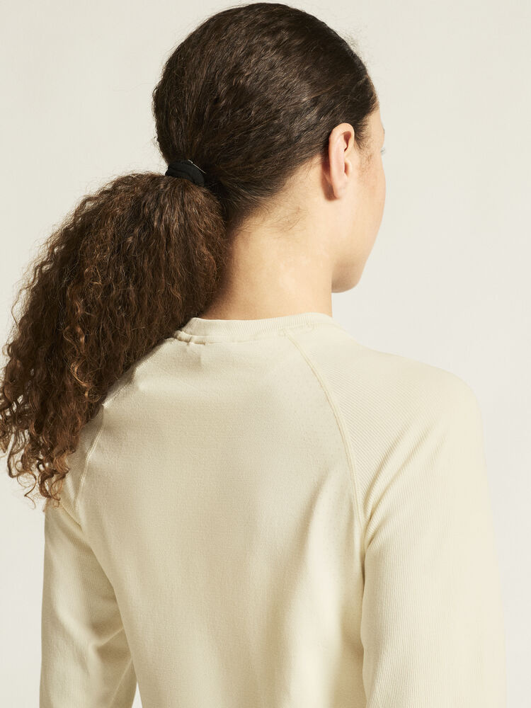 1916675-1050_Active20Comfort20LS20220W_closeup6