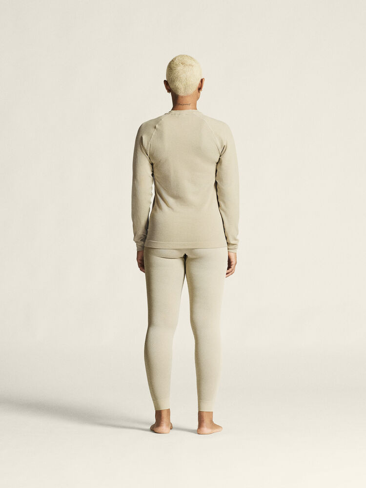 1916675-214000_Dry20Active20Comfort20LS20220W_closeup3