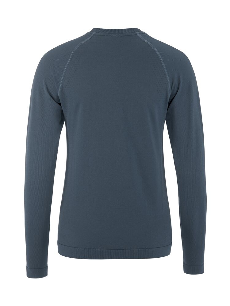 1916675-385000_Dry20Active20Comfort20LS20220W_Back