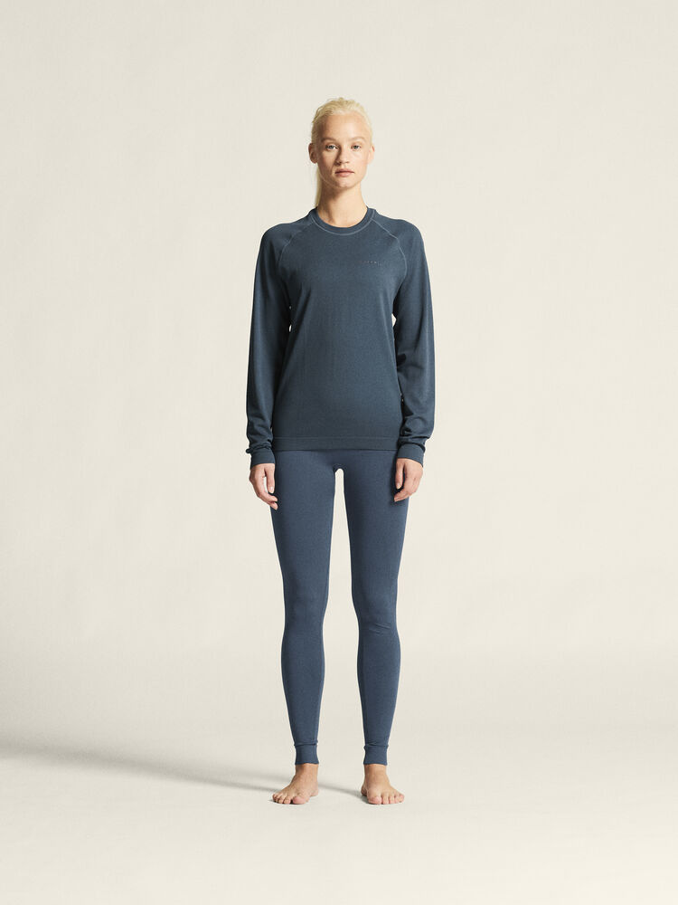 1916675-385000_Dry20Active20Comfort20LS20220W_closeup1