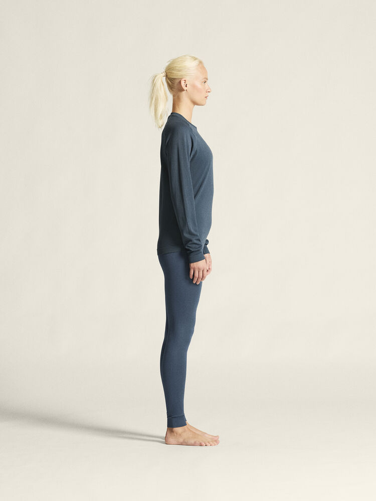 1916675-385000_Dry20Active20Comfort20LS20220W_closeup2