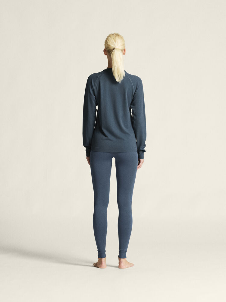 1916675-385000_Dry20Active20Comfort20LS20220W_closeup3