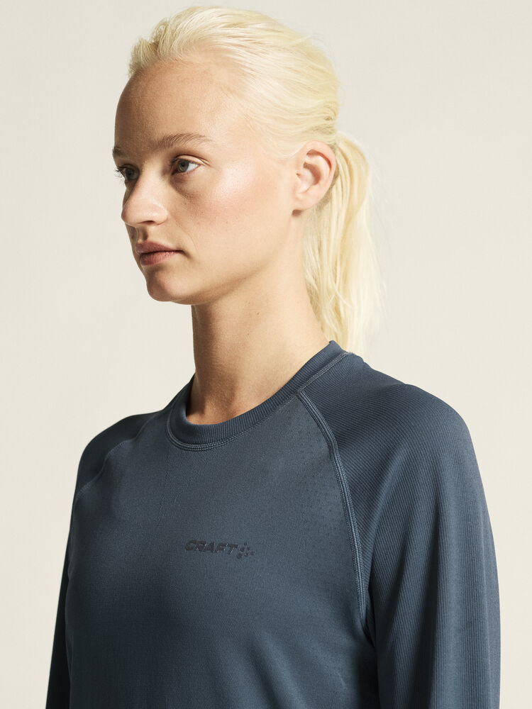 1916675-385000_Dry20Active20Comfort20LS20220W_closeup5