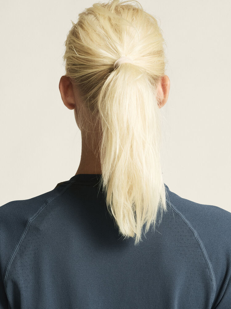 1916675-385000_Dry20Active20Comfort20LS20220W_closeup6