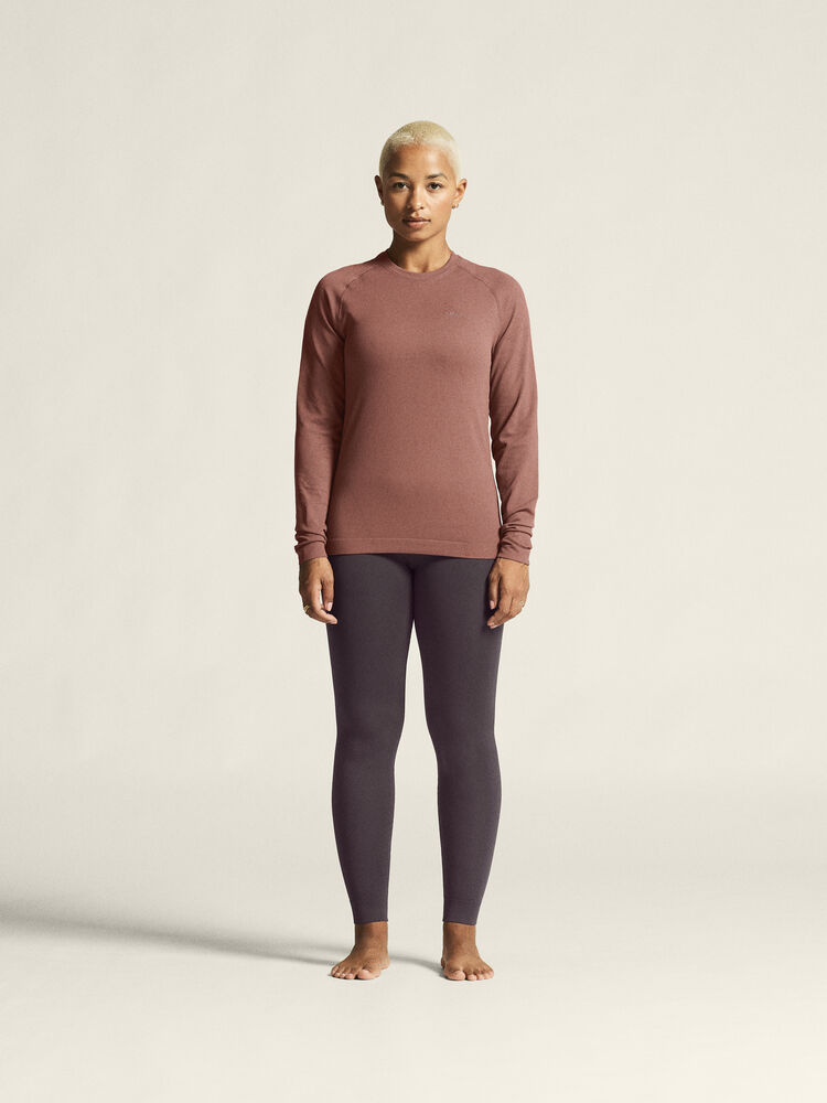 1916675-473000_Dry20Active20Comfort20LS20220W_closeup1