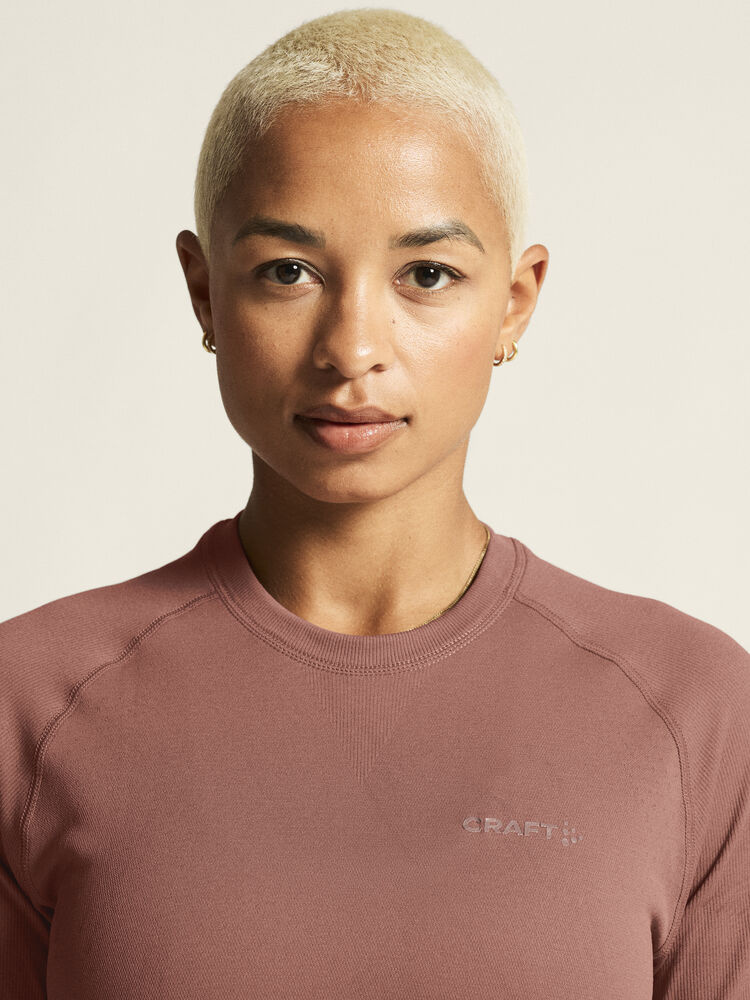 1916675-473000_Dry20Active20Comfort20LS20220W_closeup5