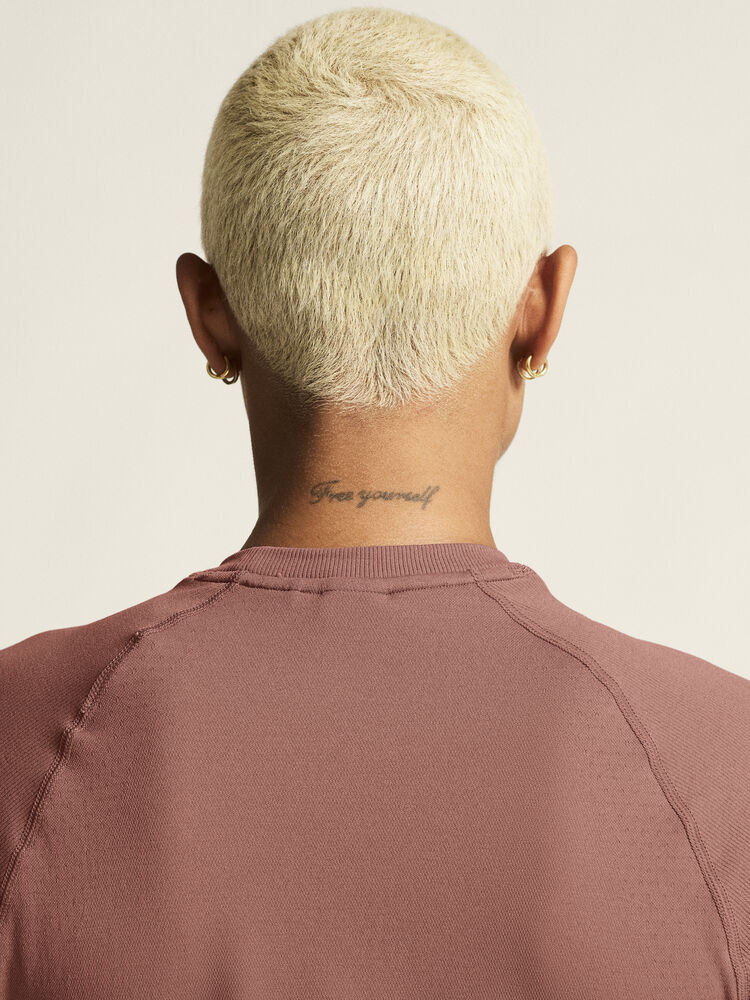 1916675-473000_Dry20Active20Comfort20LS20220W_closeup6